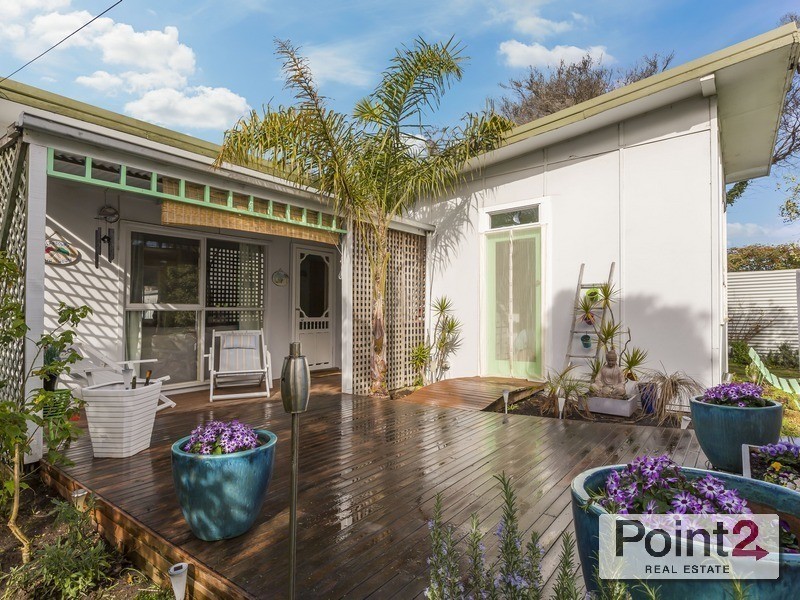 21 Kennedy Street, Blairgowrie VIC 3942