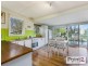 21 Kennedy Street, Blairgowrie VIC 3942