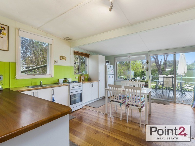 21 Kennedy Street, Blairgowrie VIC 3942