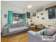 21 Kennedy Street, Blairgowrie VIC 3942