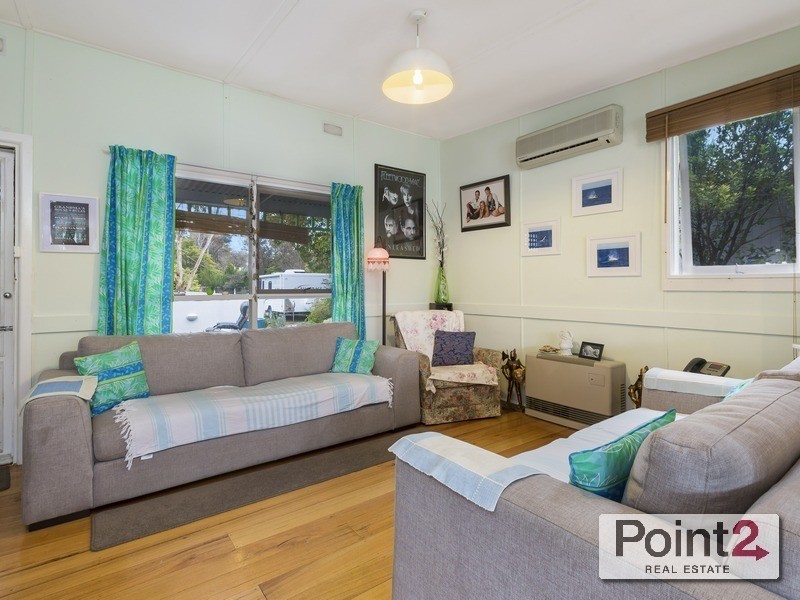 21 Kennedy Street, Blairgowrie VIC 3942