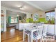 21 Kennedy Street, Blairgowrie VIC 3942