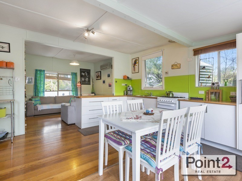21 Kennedy Street, Blairgowrie VIC 3942