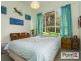 21 Kennedy Street, Blairgowrie VIC 3942