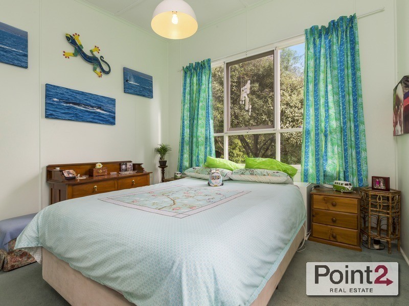 21 Kennedy Street, Blairgowrie VIC 3942