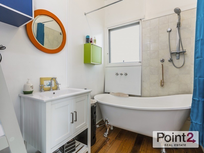 21 Kennedy Street, Blairgowrie VIC 3942
