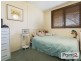 21 Kennedy Street, Blairgowrie VIC 3942