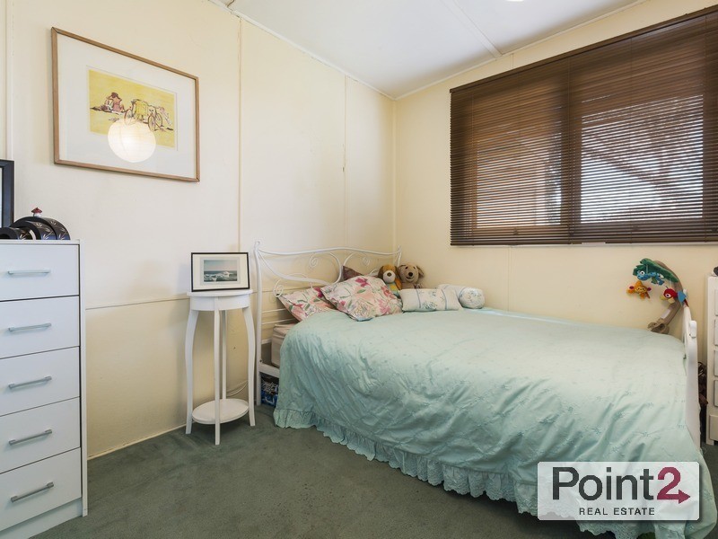 21 Kennedy Street, Blairgowrie VIC 3942