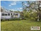 21 Kennedy Street, Blairgowrie VIC 3942