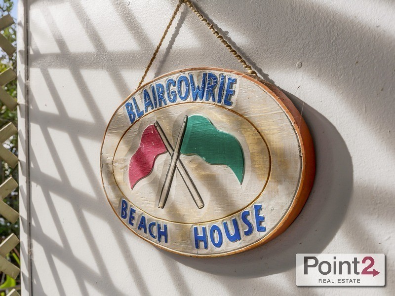 21 Kennedy Street, Blairgowrie VIC 3942
