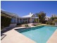 6 Brulu Close, Mount Eliza VIC 3930