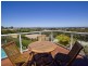 6 Brulu Close, Mount Eliza VIC 3930