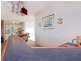 6 Brulu Close, Mount Eliza VIC 3930