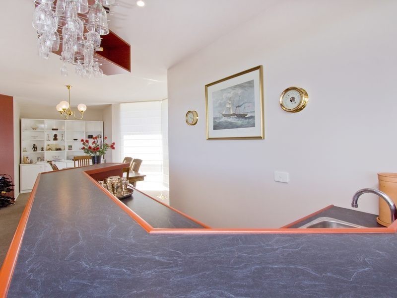 6 Brulu Close, Mount Eliza VIC 3930