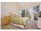 6 Brulu Close, Mount Eliza VIC 3930