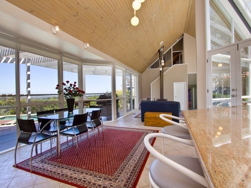 6 Brulu Close, Mount Eliza VIC 3930