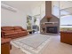 6 Brulu Close, Mount Eliza VIC 3930
