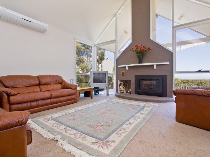 6 Brulu Close, Mount Eliza VIC 3930