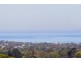 6 Brulu Close, Mount Eliza VIC 3930
