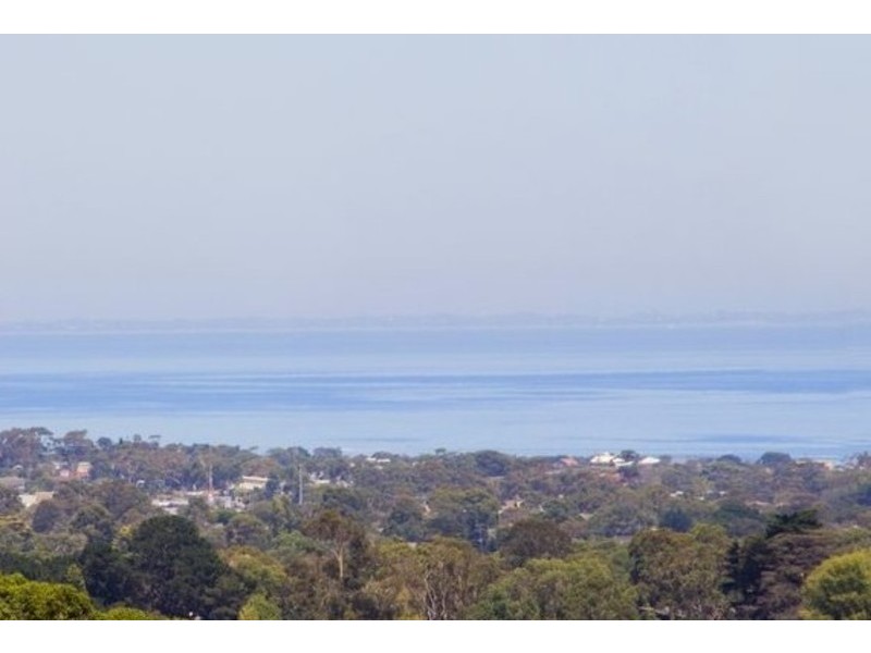 6 Brulu Close, Mount Eliza VIC 3930