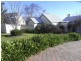 6 Brulu Close, Mount Eliza VIC 3930