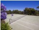 6 Brulu Close, Mount Eliza VIC 3930