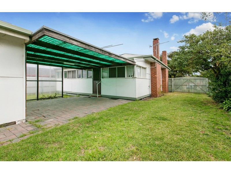 15 Lyons Street, Rye VIC 3941