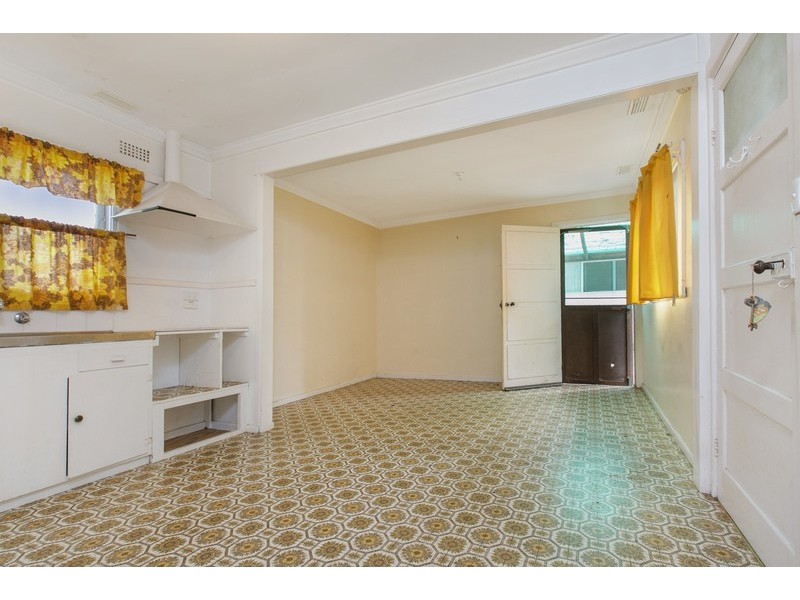 15 Lyons Street, Rye VIC 3941