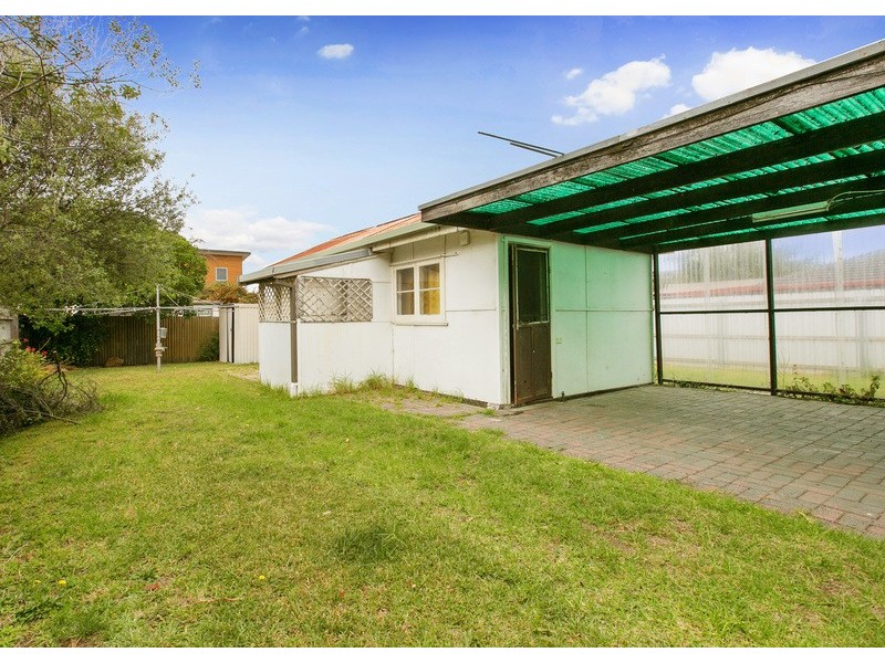 15 Lyons Street, Rye VIC 3941