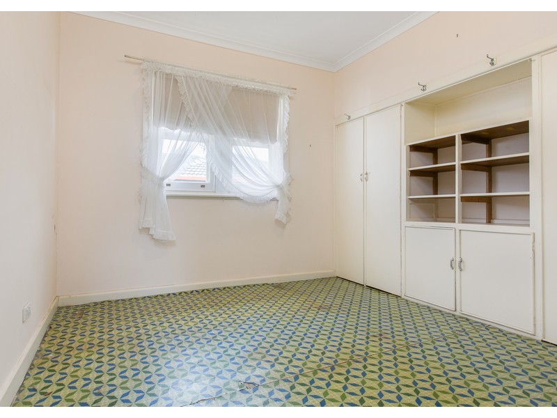 15 Lyons Street, Rye VIC 3941