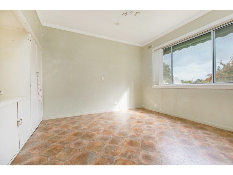 15 Lyons Street, Rye VIC 3941