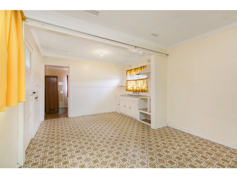 15 Lyons Street, Rye VIC 3941