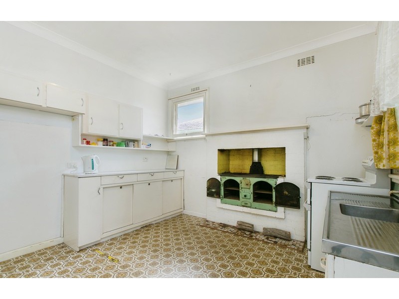 15 Lyons Street, Rye VIC 3941