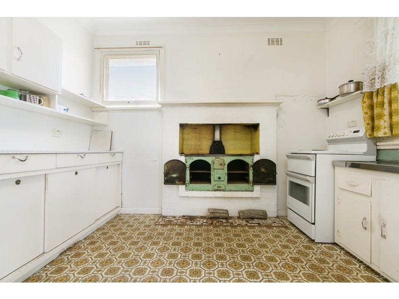 15 Lyons Street, Rye VIC 3941