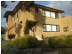 37 Ithaca Road, Frankston South VIC 3199