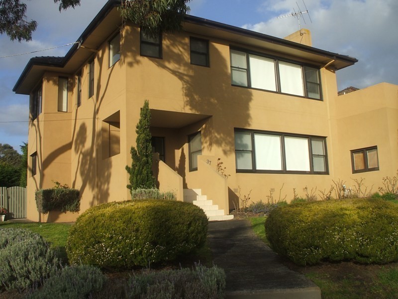 37 Ithaca Road, Frankston South VIC 3199