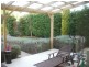 37 Ithaca Road, Frankston South VIC 3199