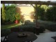 37 Ithaca Road, Frankston South VIC 3199