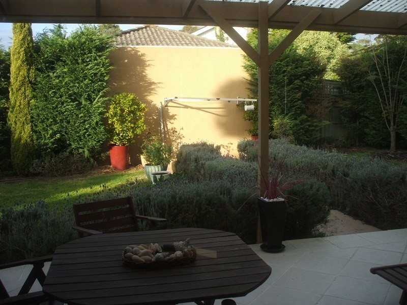 37 Ithaca Road, Frankston South VIC 3199