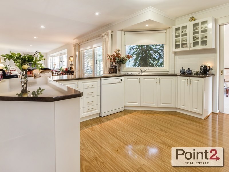 7 Grady Court, Frankston South VIC 3199