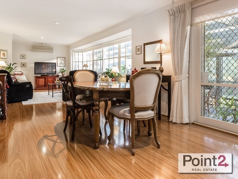 7 Grady Court, Frankston South VIC 3199