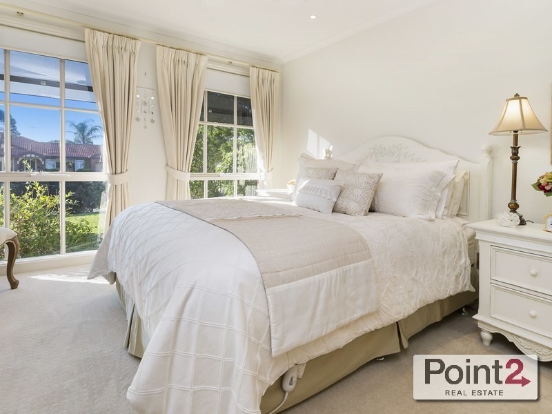 7 Grady Court, Frankston South VIC 3199