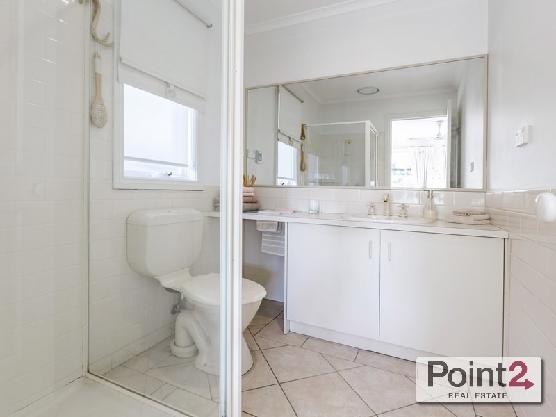 7 Grady Court, Frankston South VIC 3199