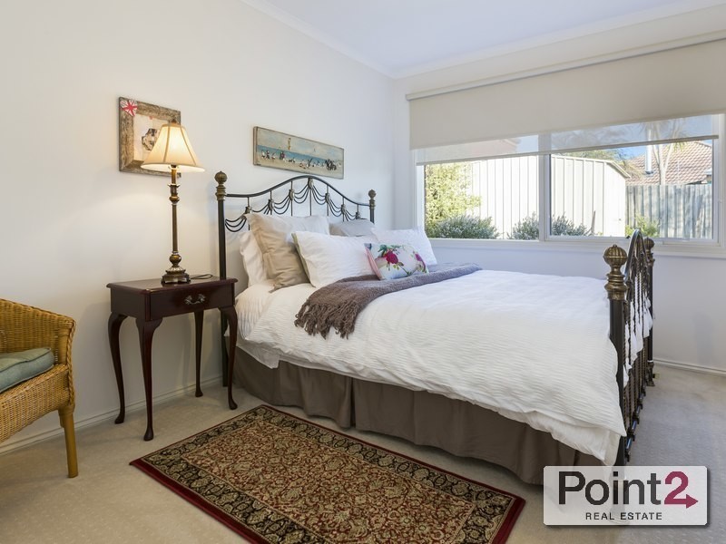 7 Grady Court, Frankston South VIC 3199