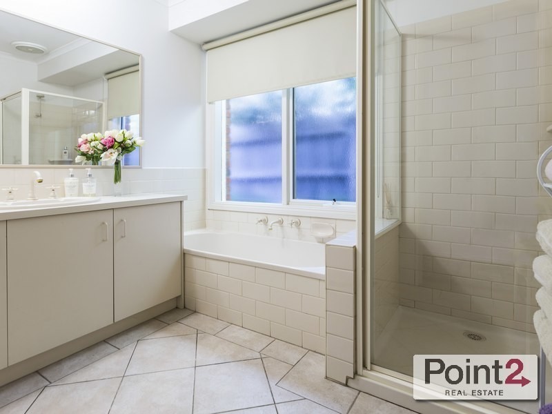 7 Grady Court, Frankston South VIC 3199