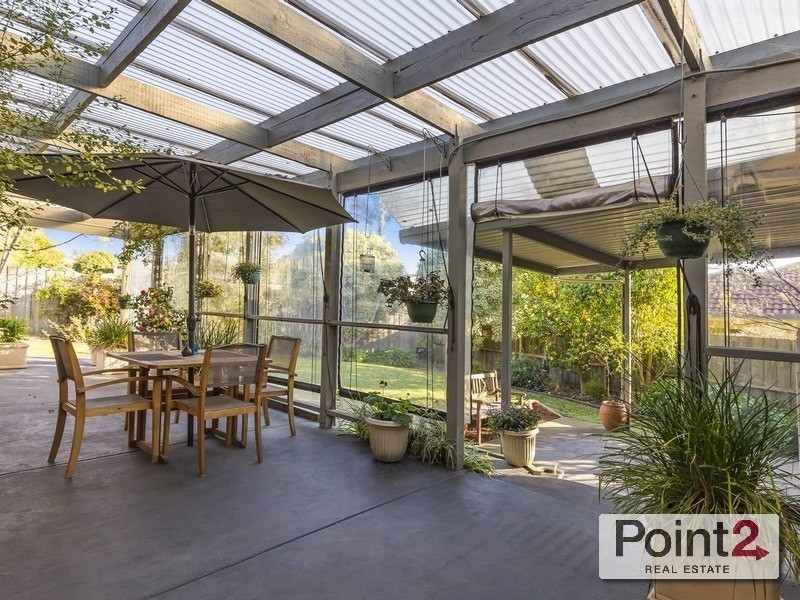 7 Grady Court, Frankston South VIC 3199