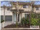 3 Kelman Street, Frankston VIC 3199