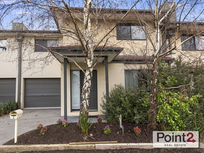 3 Kelman Street, Frankston VIC 3199