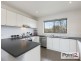 3 Kelman Street, Frankston VIC 3199
