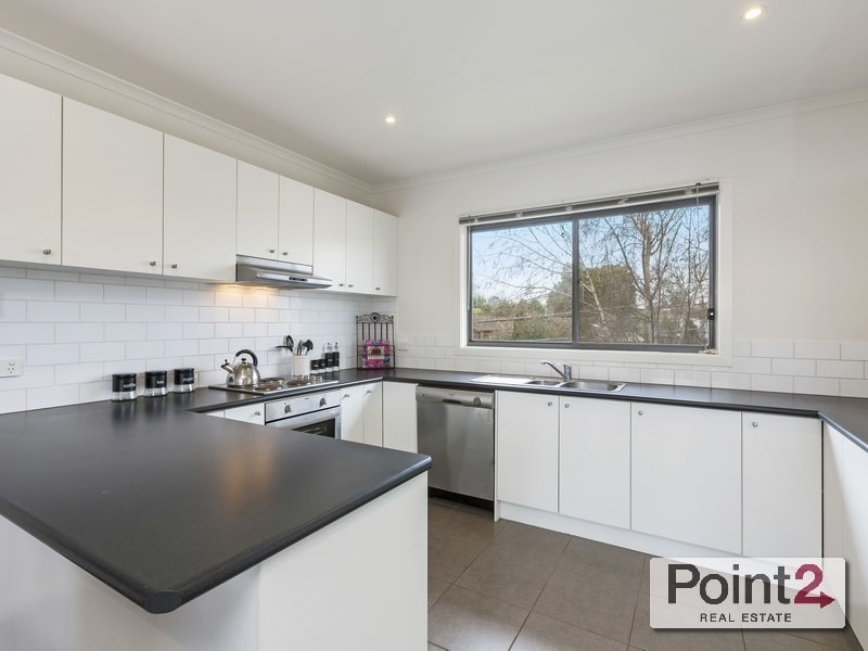 3 Kelman Street, Frankston VIC 3199